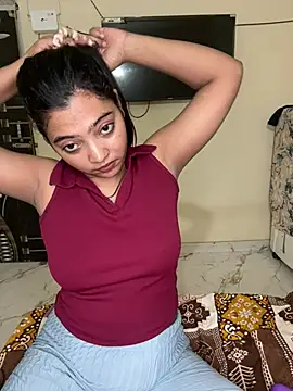 Heena-khan-12 - Boobs and face 💋❤️