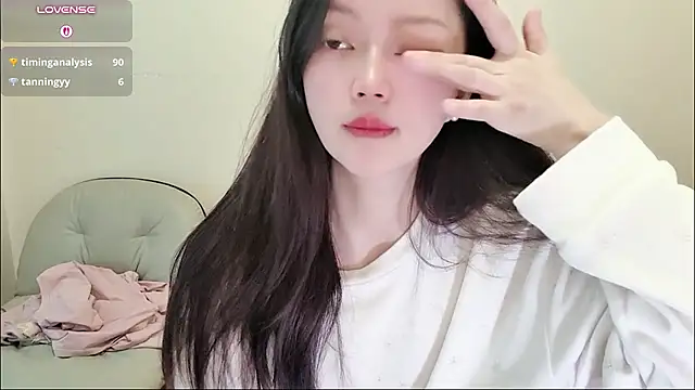 Jinxiyao01