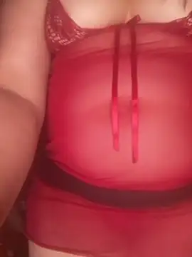 Jamila_15 - اجيب ضهري
