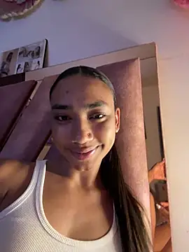 Mia-Lorette - Anal