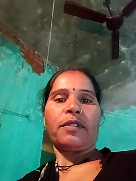Punam_sahjadi
