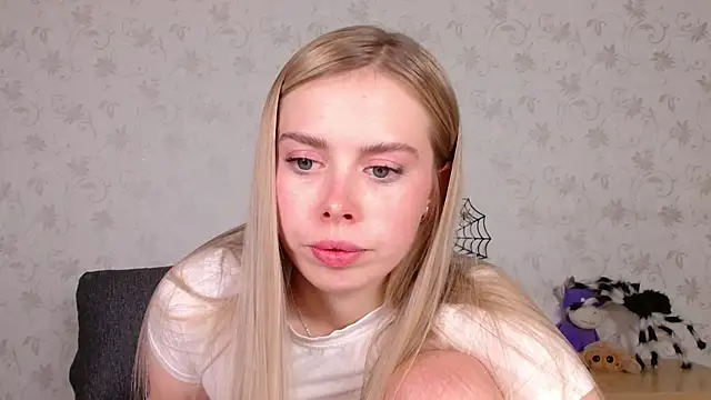 Sofiaa_here