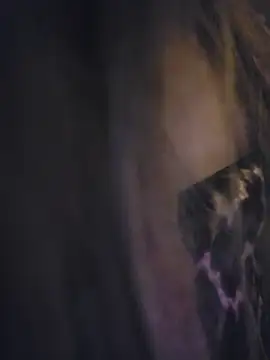 SkyelarSomer - 🤫Lets Tease Stranger Johnny at Bar🍻