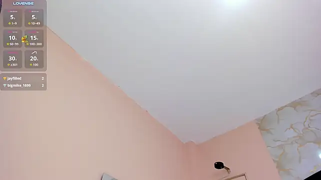 Brenda_Williams - spanking pussy
