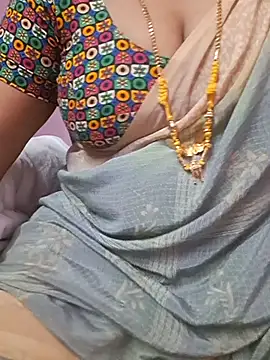 Tamil_Ammani - Boobs show😜😜😝🥰🔥🔥🔥
