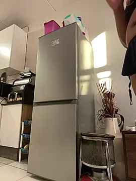 Officialkhakes_za - Fuck pussy💦🍆🐱