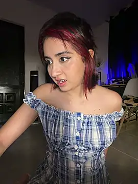 Kaori_77 - Deep throat