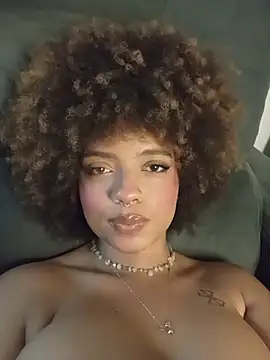 Tangerina_juice - Dildo na bucetinha