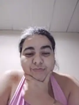 Golositadeamor