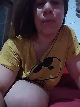 Nicole_sex69 - Nalgada/ Spank Ass x3👀🔥