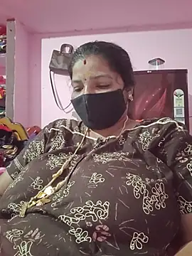Tamil_lathikaaa - Nude show on dress