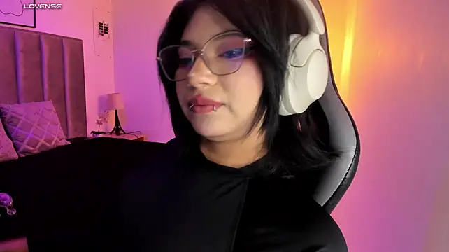 Kitty_Gang - Too deep blowjob 🤤