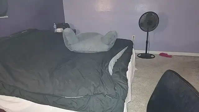 Magicsparkles - i wanna be a slut