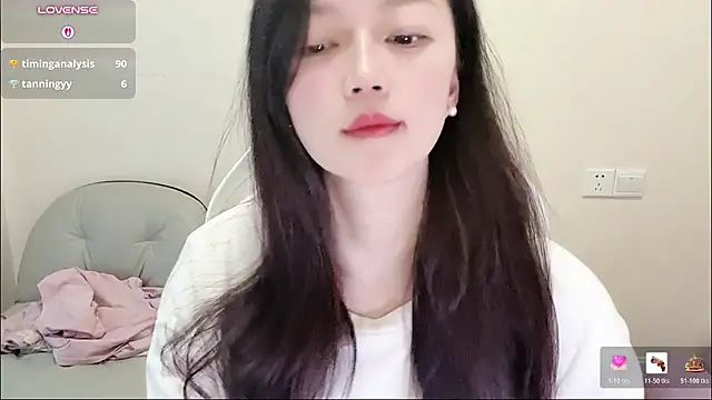 Jinxiyao01