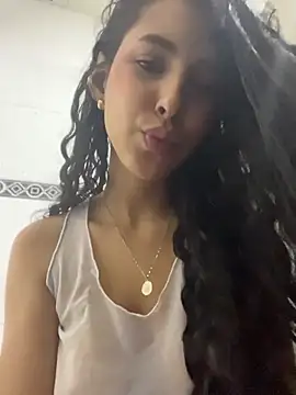 BabyNovaXXX - FINGERING PUSSY 💎