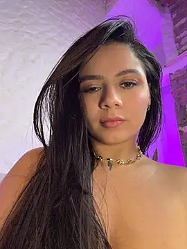 Kathlopez - MAKE ME HAVE A GREAT ORGASM on cock