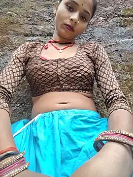 R_Roshni