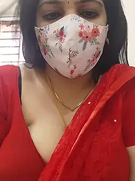 Tamilrojaodi