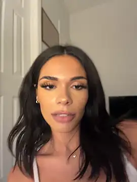 Fexrafx - Suck Dildo 5min