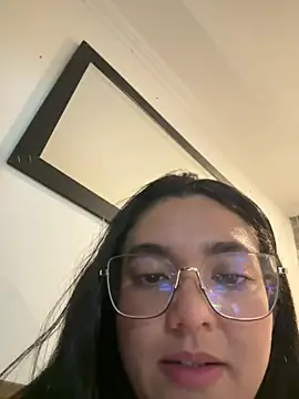 Only_Danna - Blowjob