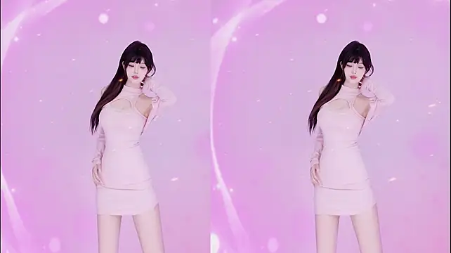 Money1888 - 奖励一位丫头来一杯甜甜的大奶茶~💕