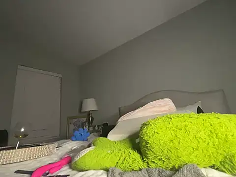 whitechocolate100M's Live XXX Chat