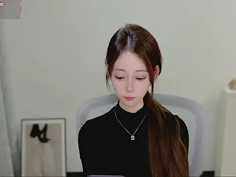 Lizzy-ies - 记忆是一个橘子罐头