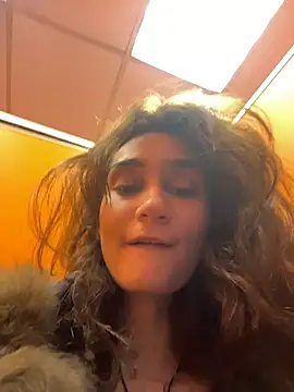 Your_Risky_Vi - 💋DILDO FUCK MY TIGHT PUSSY💋
