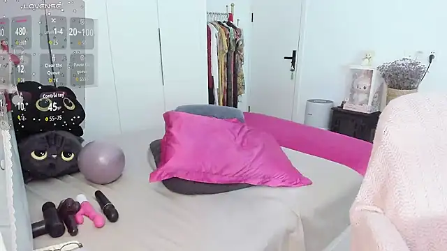 Paopao-a
