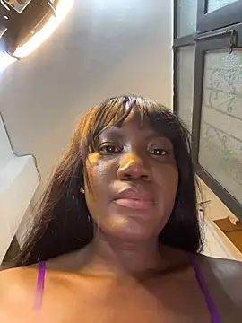 Karly_titis - Show pussy