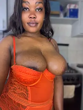 Velvet-Rosee - Fucktinypussy🫢🍆