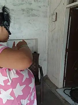 Priyasharma0101 - Bluejob