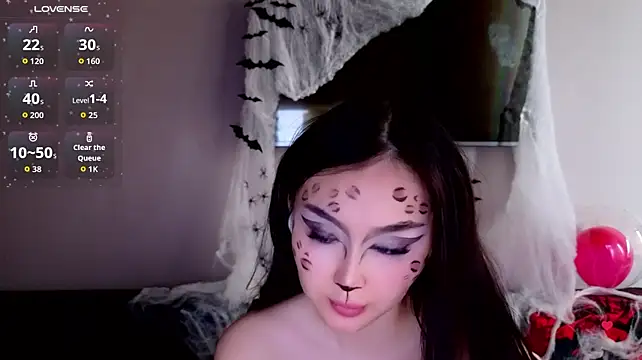 Nikky_drive - Ahegao <3