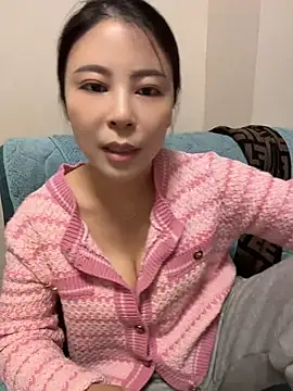 YaoYao8888 - 穿丝袜打屁屁10下