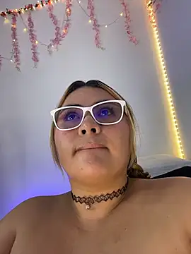 AshleyVXo - 🍆Deep Throat