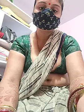 Queen_Desi - Shower show baby 😍😍🚿🚿🚿🚿🚿🚿🚿🛁🛁