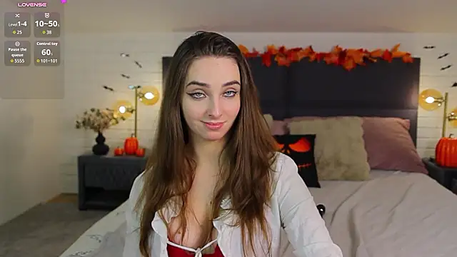Anna_Bel - Doggy twerk