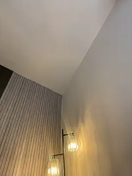 ANI_BELLE