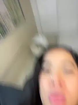 EmmaExoticaXXX - RIDE TORSO👀