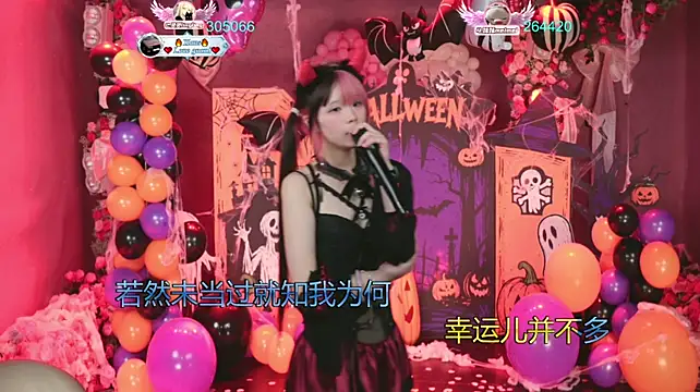MKonggirl88 - meimei第22级meimei Level 22award8000
