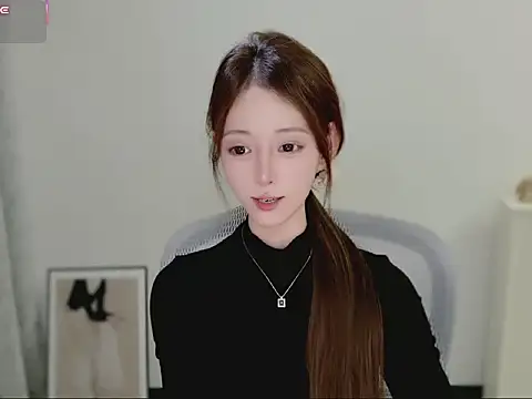 Lizzy-ies - 记忆是一个橘子罐头