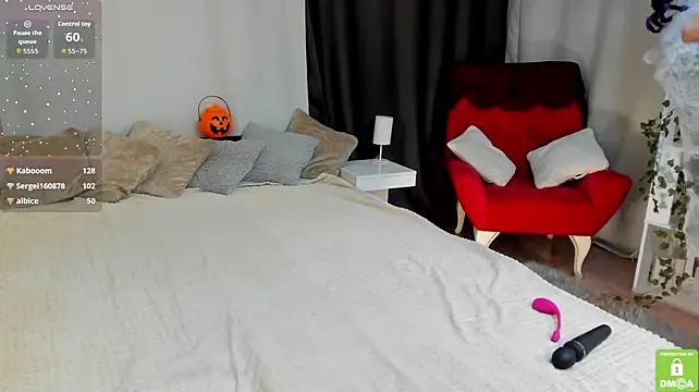 Amelia_skyy - slap my ass 10x