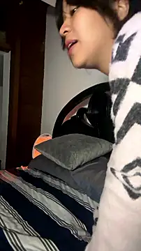 Meryxxxo - Hi Meryy, I missed you <33