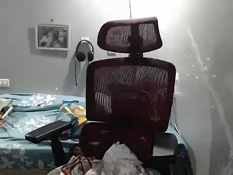 BubbleButtPinay