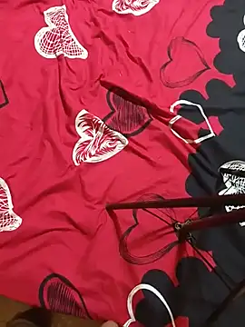 Amira_vs_amir - مص القضيب