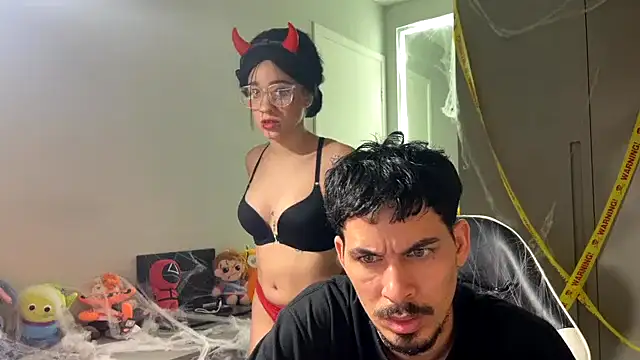 Sininho-XXX
