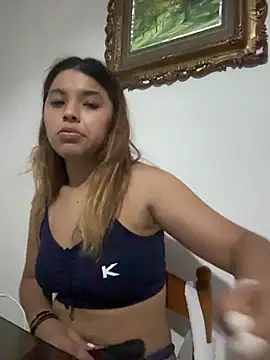 Baddieasiantv - show bobs