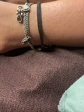 Delhisaxiqueen