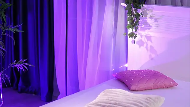 JessyKisss - Ride show 😈🔞