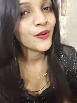 HIE-PIHU01 - Nude dance